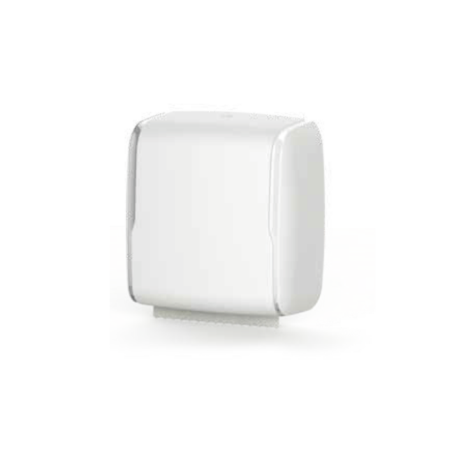 dispenser singoli 02