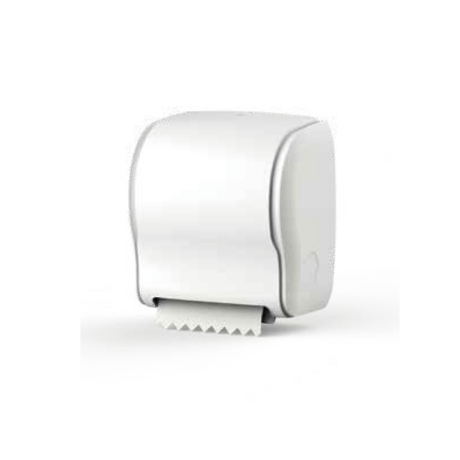 dispenser singoli 03