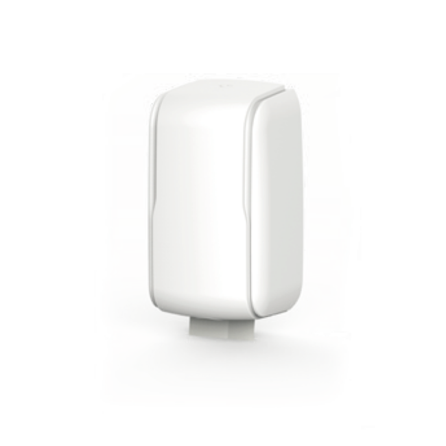 dispenser singoli 04