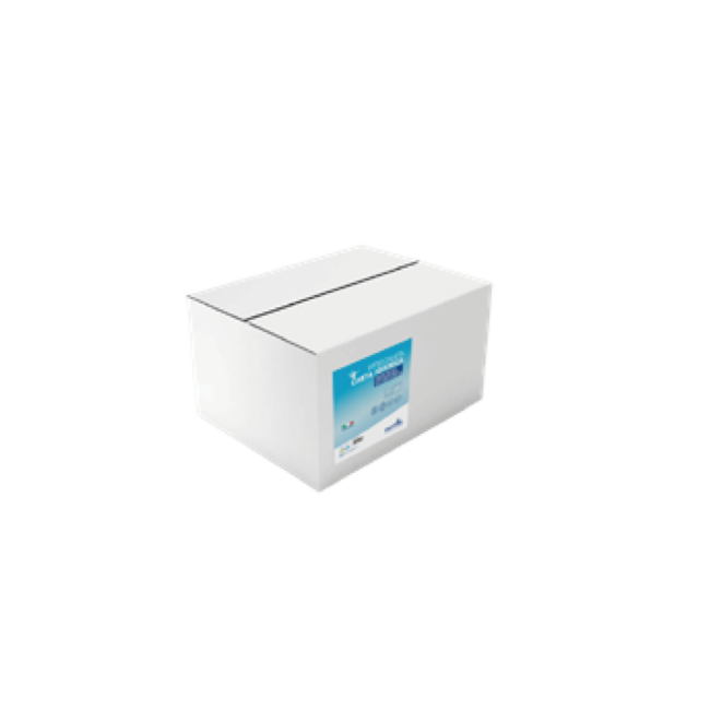 dispenser singoli 06