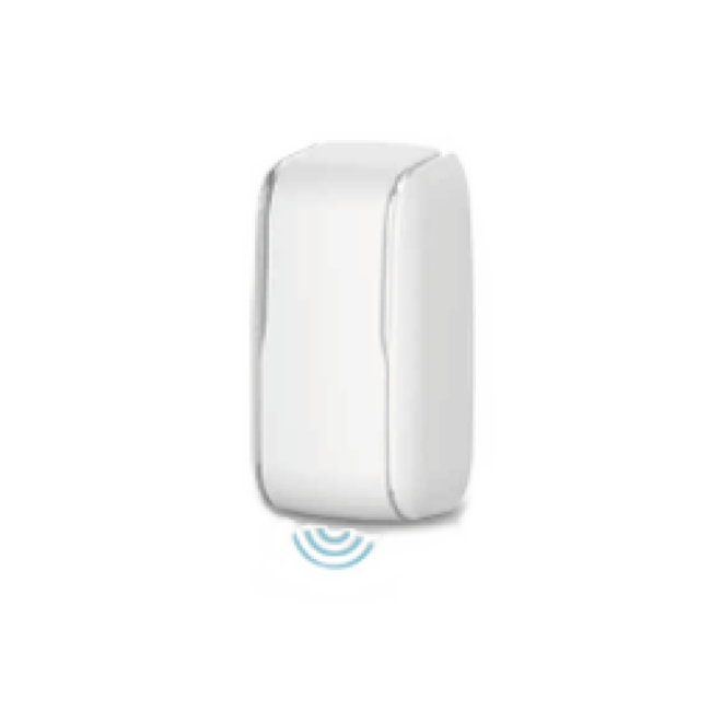 dispenser singoli 08