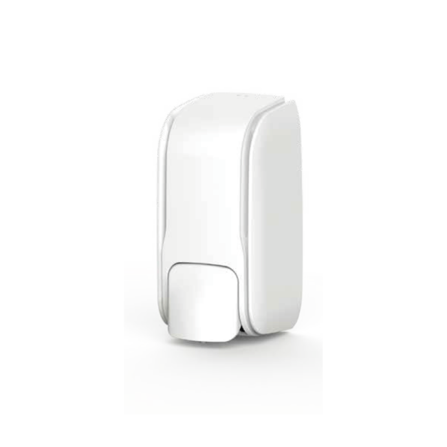 dispenser singoli Tavola disegno 1