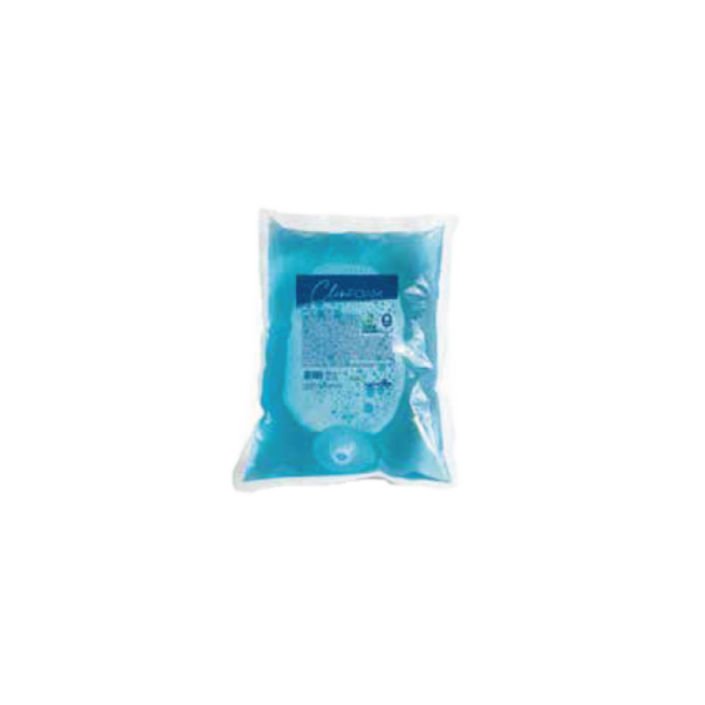 sacca singola Tavola disegno 1