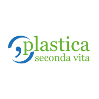 NETTUNO Plastica Second VITA1 2022