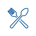 Settore Alimentare