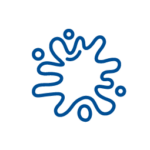 Tipografo