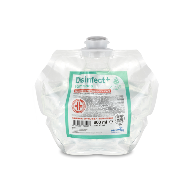 01 Nettuno Prod 0038