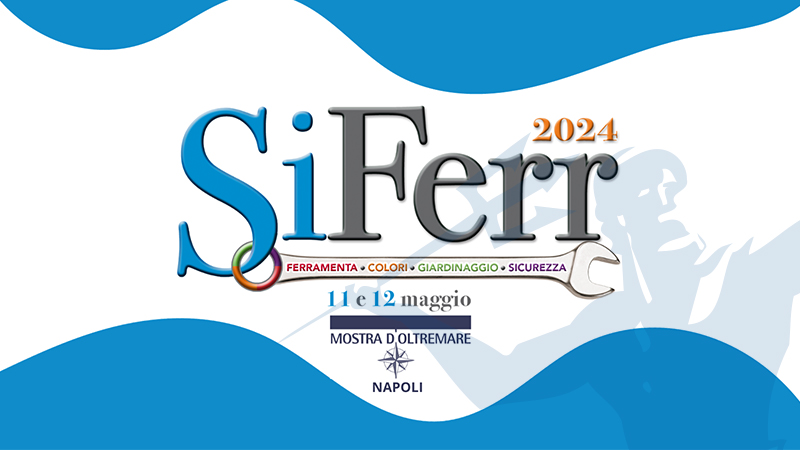 NETTUNO 04 APR news siferr napoli