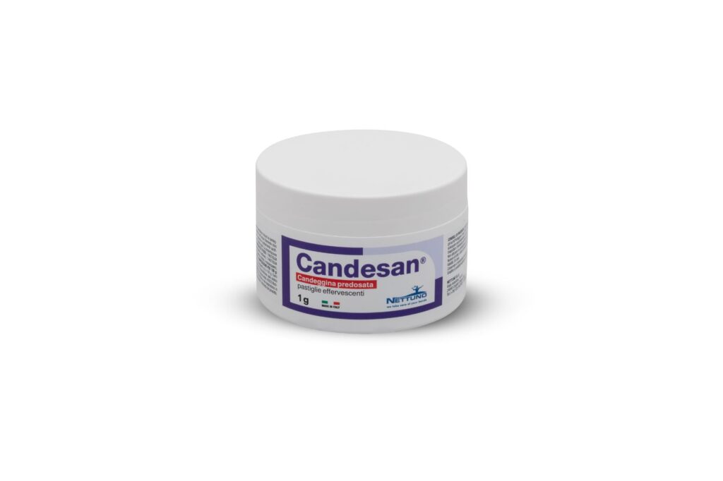 Candesan