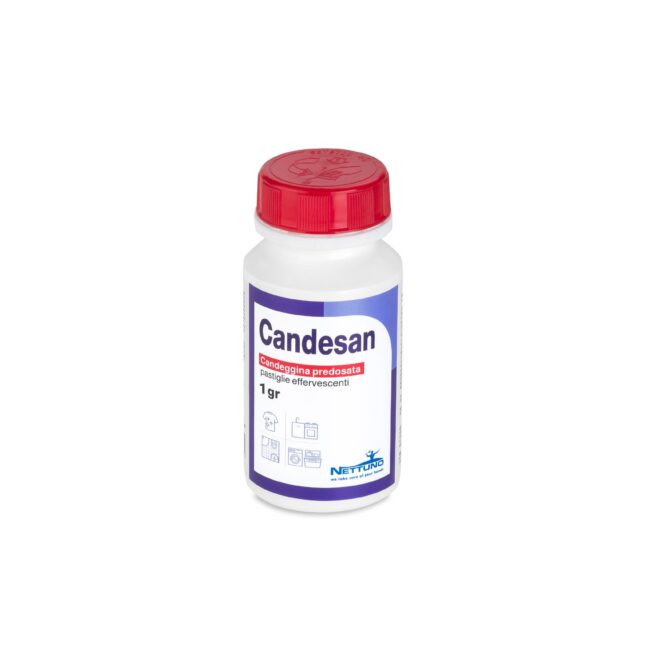 Candesan 01248