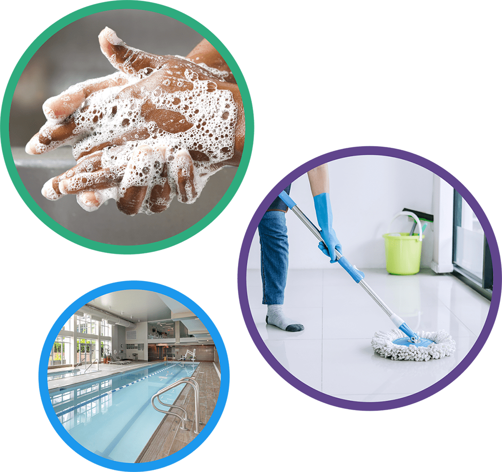 NETTUNO PMC applicazioni min