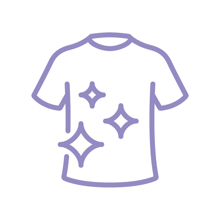 NETTUNO icona bucato candesan