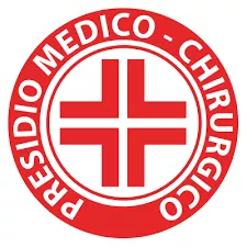 presidio medico chirurgico pmc.png