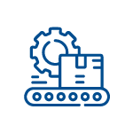 produzione nettuno 1