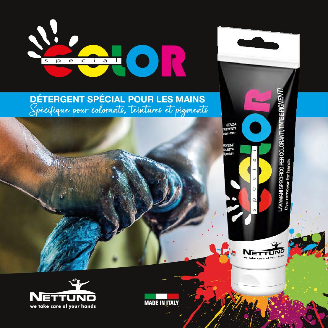 Nettuno file download