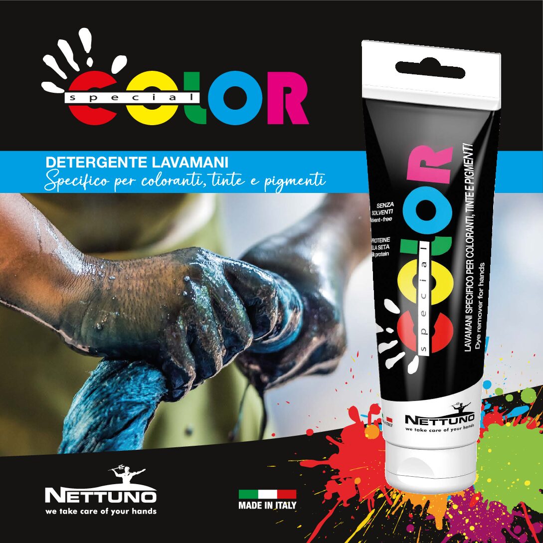 Nettuno file download