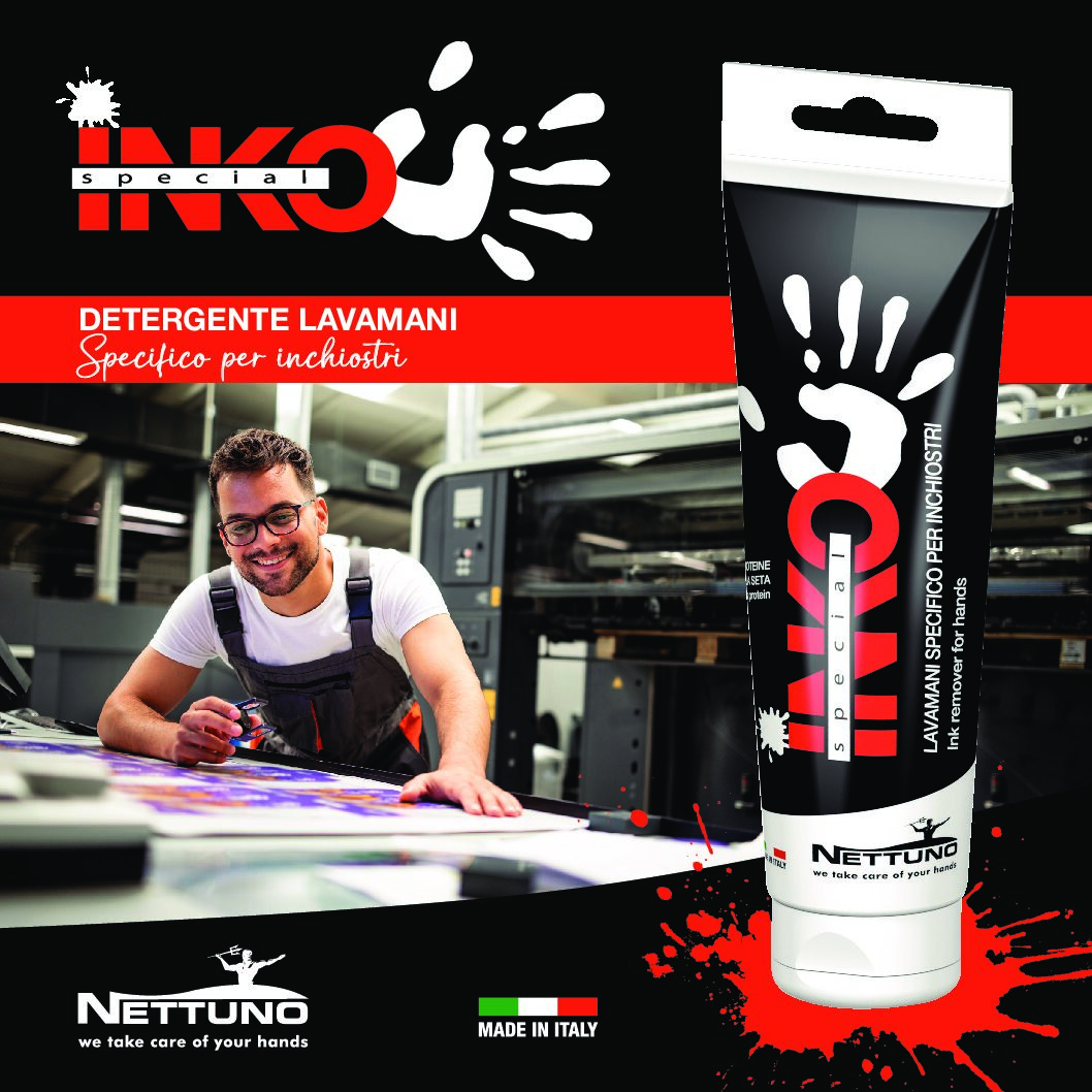 Nettuno file download