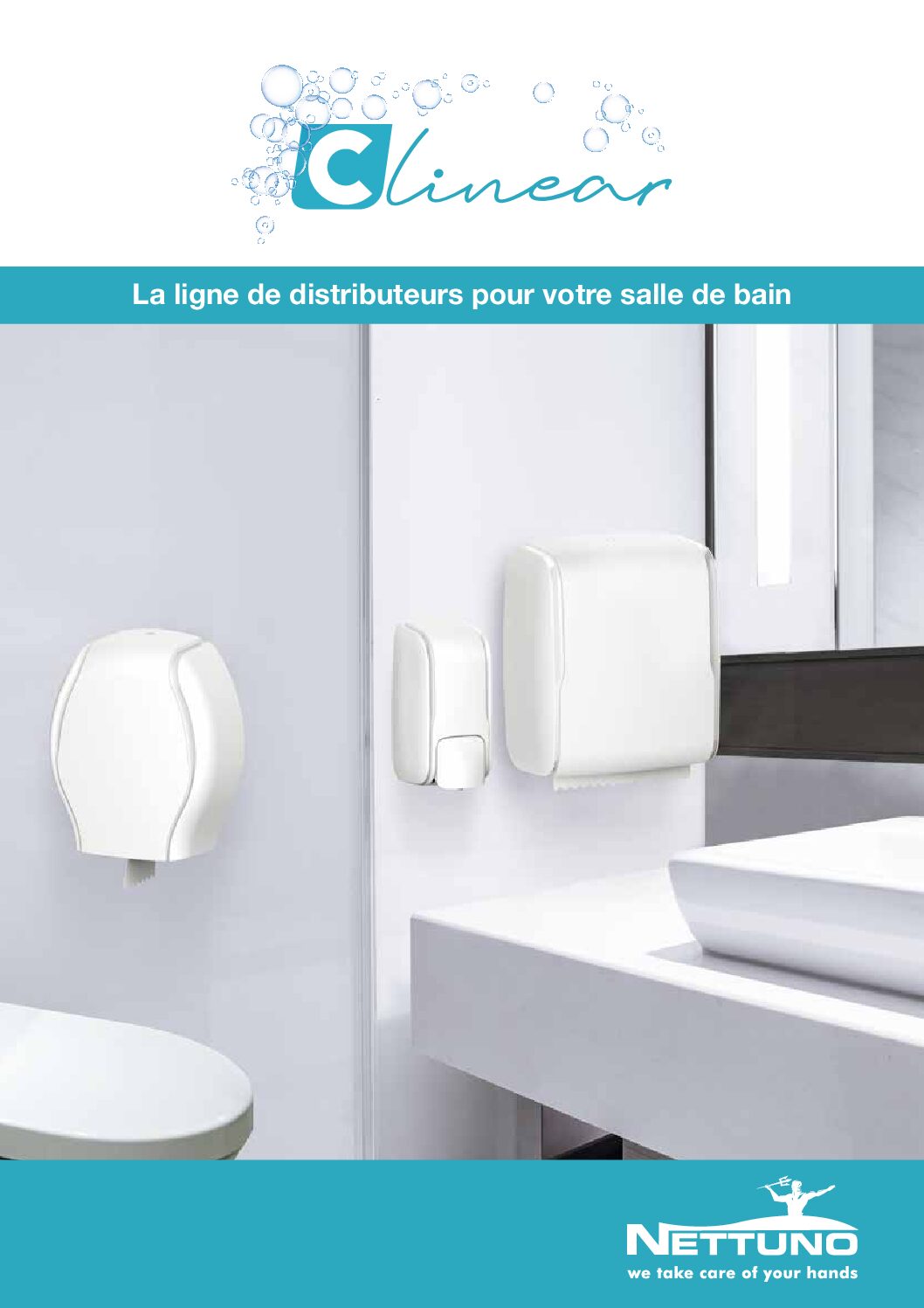 Nettuno file download