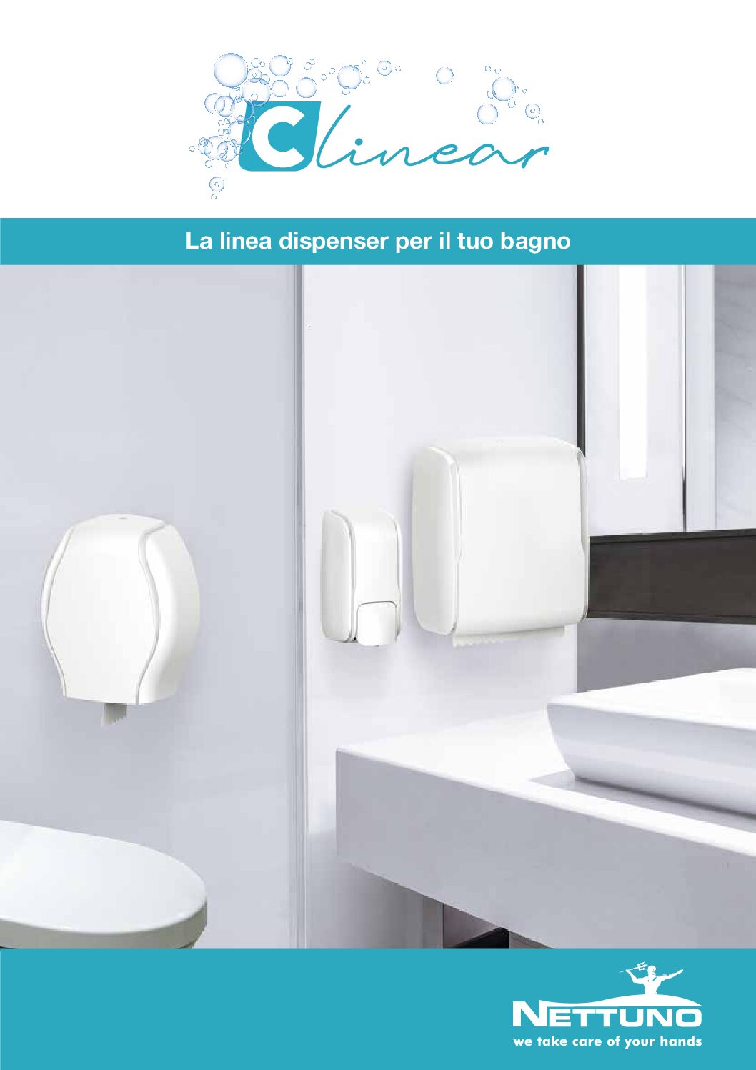 Nettuno file download