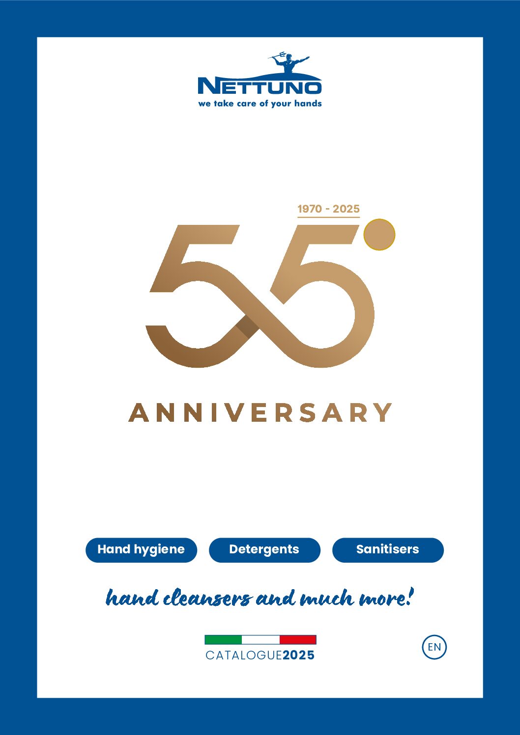 Nettuno file download