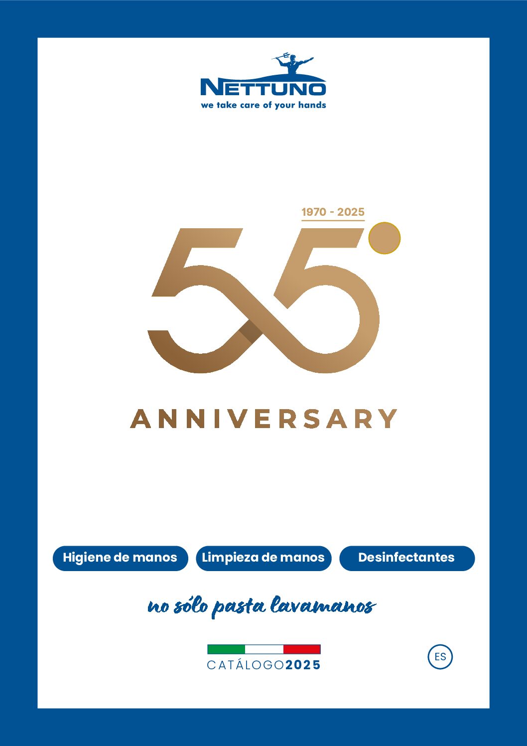 Nettuno file download