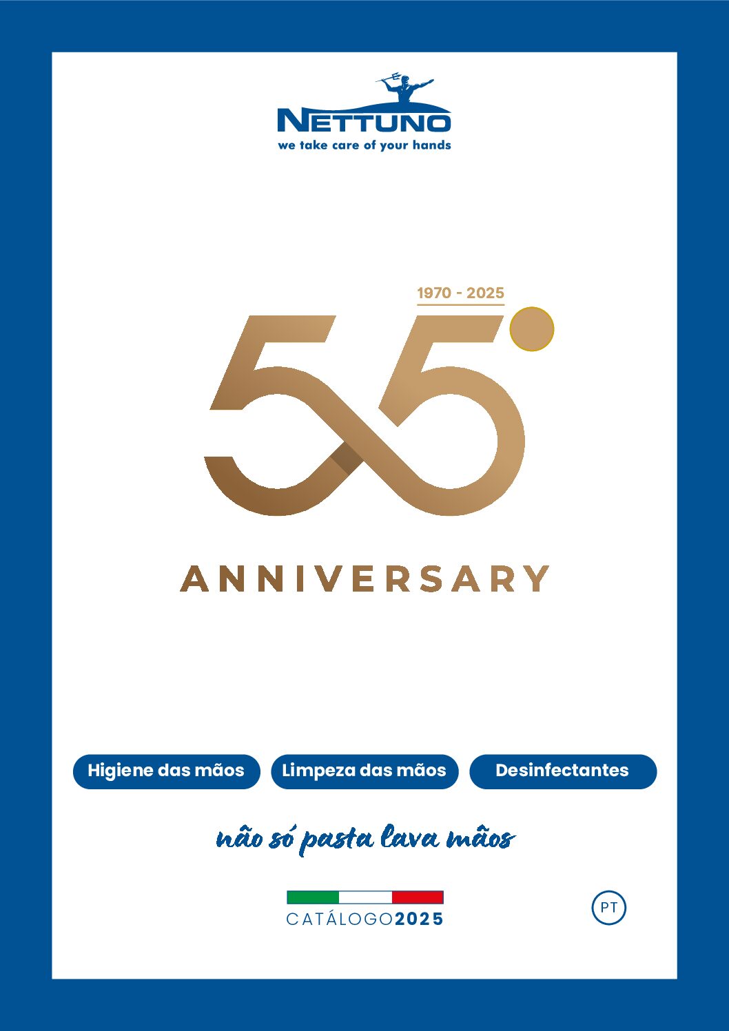 Nettuno file download