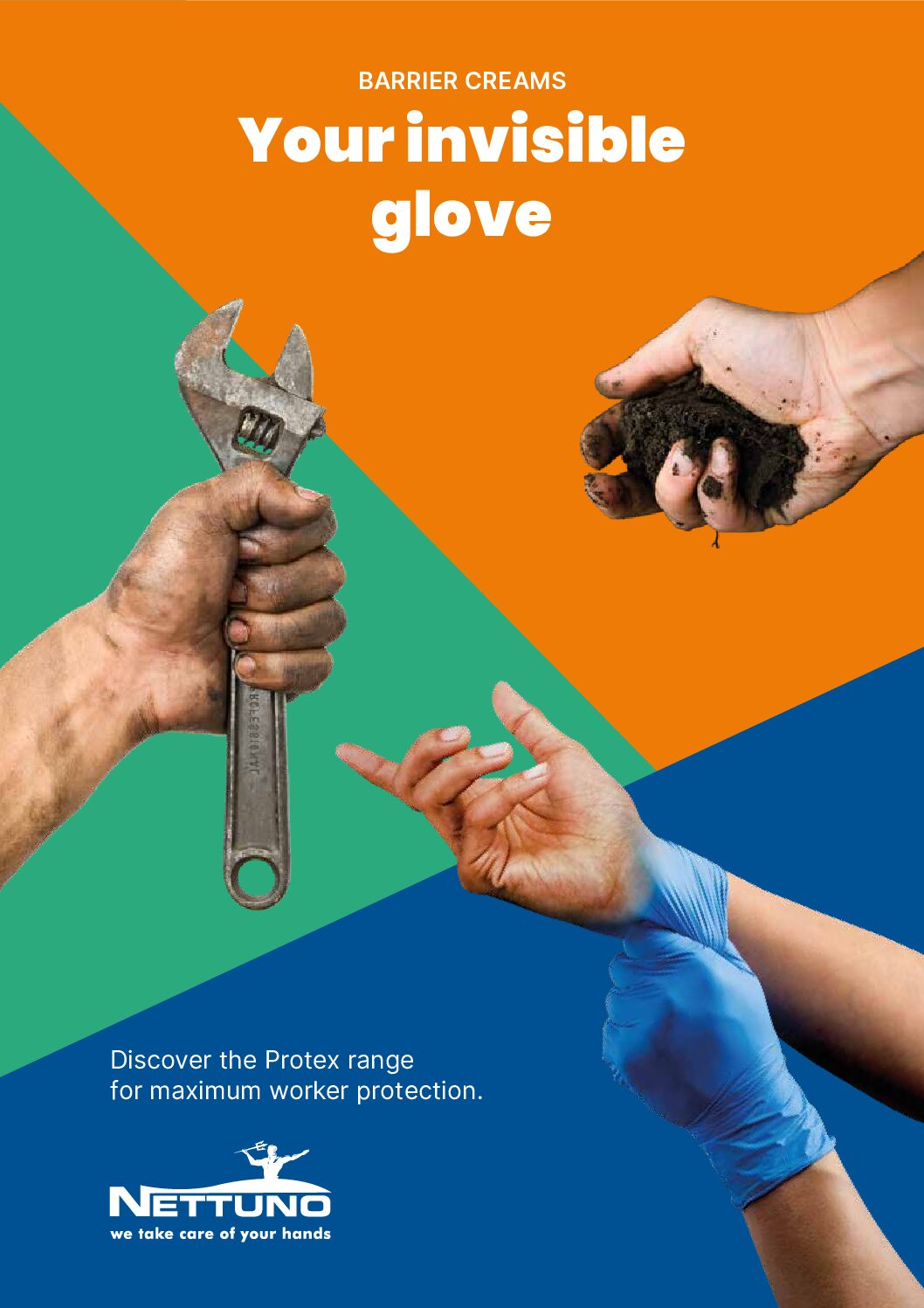 Nettuno file download