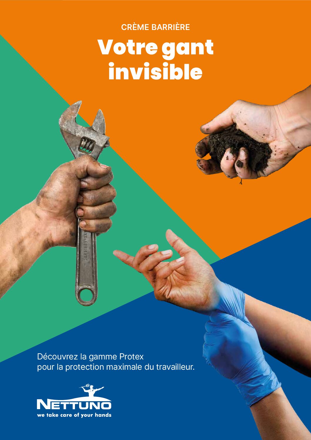 Nettuno file download