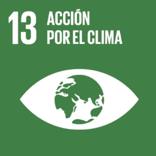 icone agenda2030 ES 07