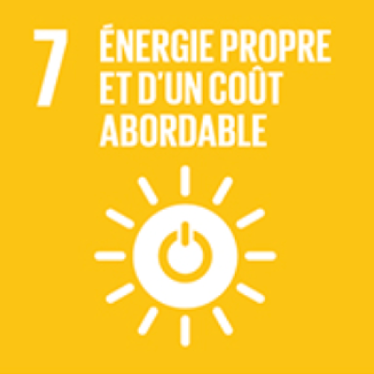 icone agenda2030 FR 03