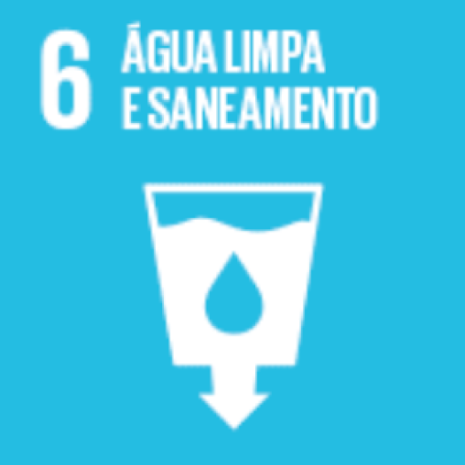 icone agenda2030 PT 02