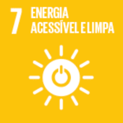 icone agenda2030 PT 03