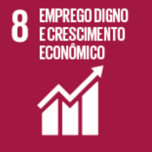 icone agenda2030 PT 04