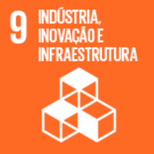 icone agenda2030 PT 05