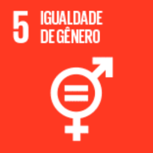 icone agenda2030 PT Tavola disegno 1