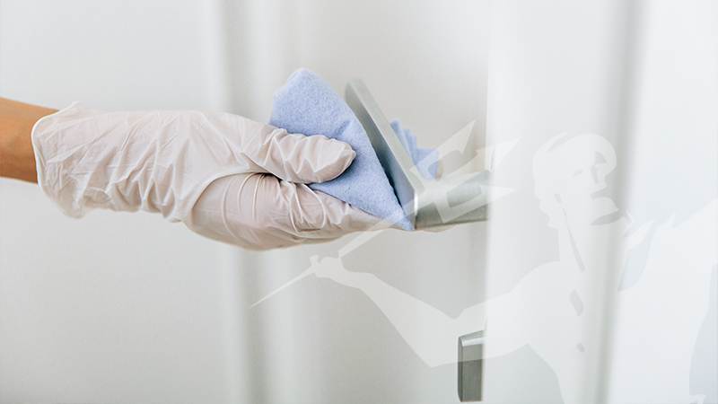 NETTUNO 11 NOV battericidi come funzionano