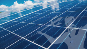 NETTUNO SRL Avvia Progetto ambizioso per l’Energia Sostenibile