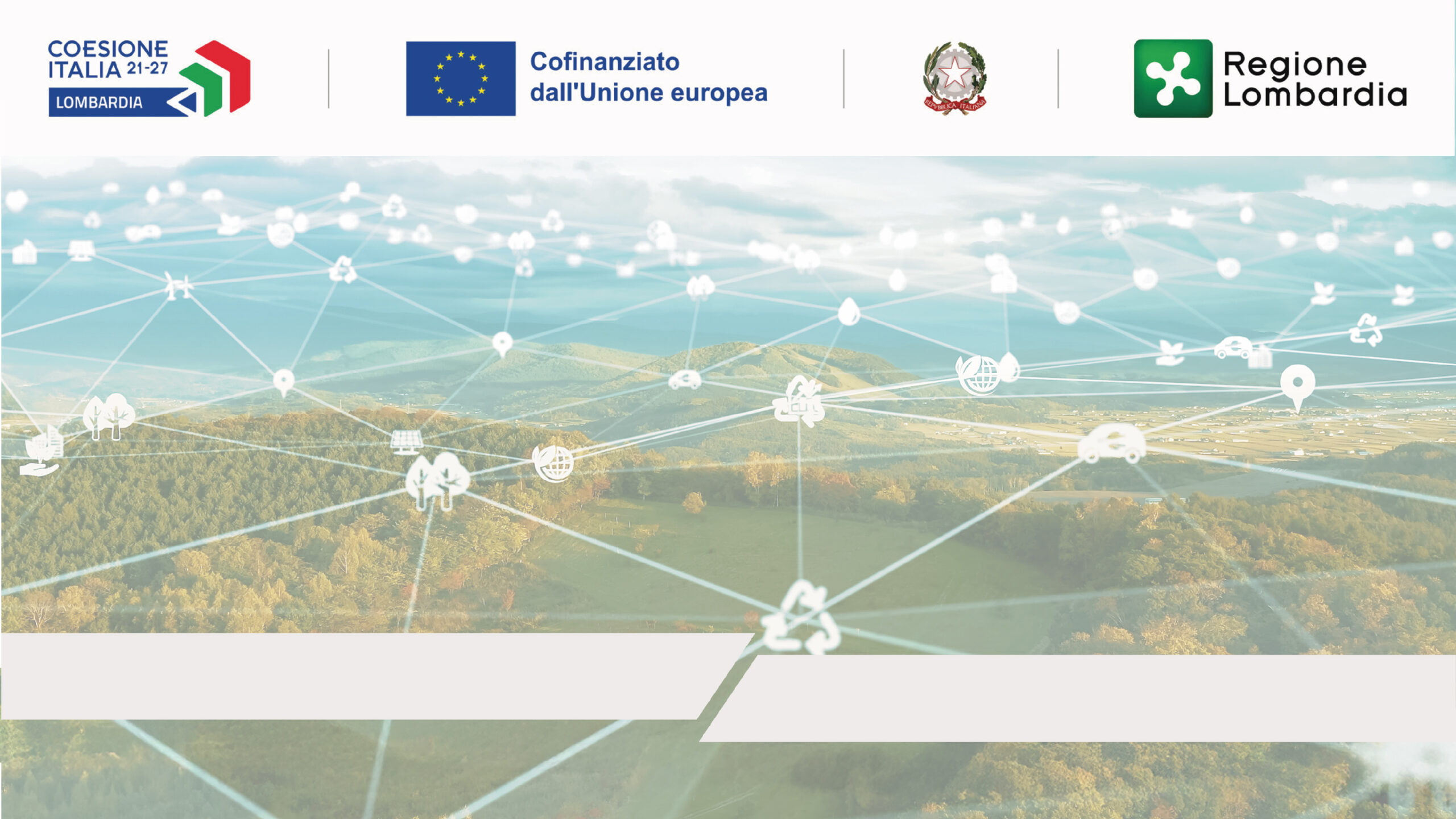 Nettuno News 2025 scaled