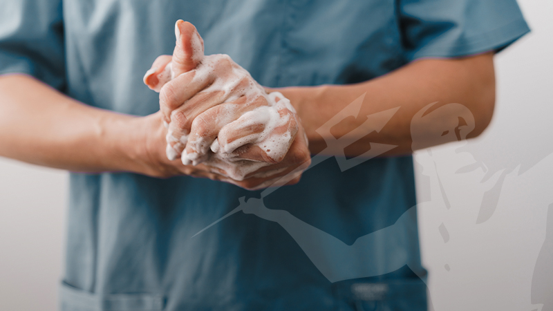 NETTUNO 03 MAR news PMC