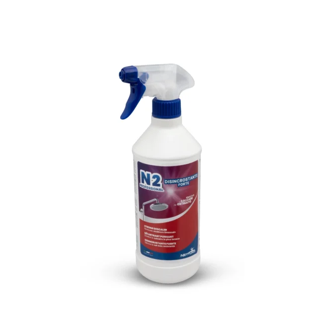 N2 Disincrostante forte.jpg