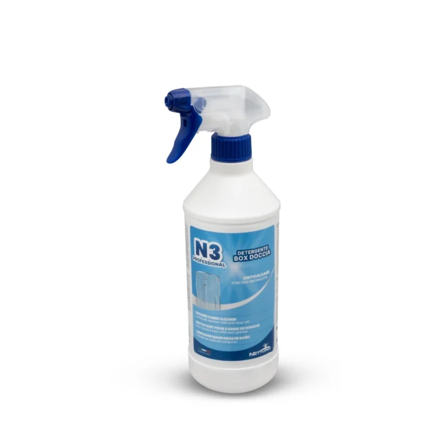 N3 Detergente box doccia.jpg