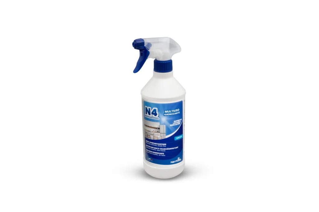 N4 Detergente box doccia.jpg