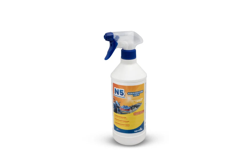 N5 Sgrassatore forte.jpg