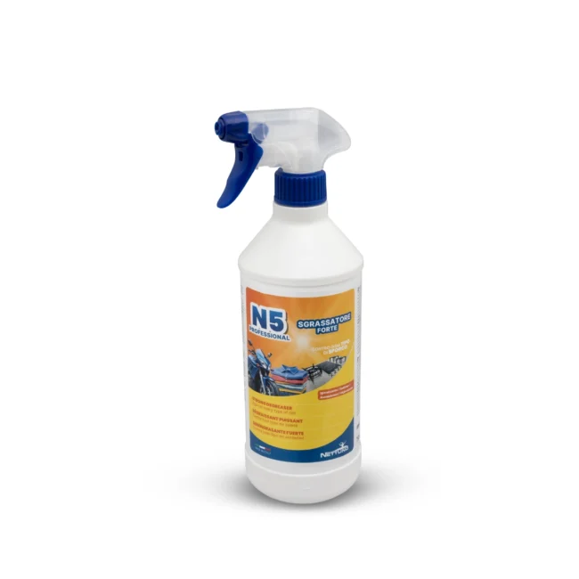 N5 Sgrassatore forte.jpg