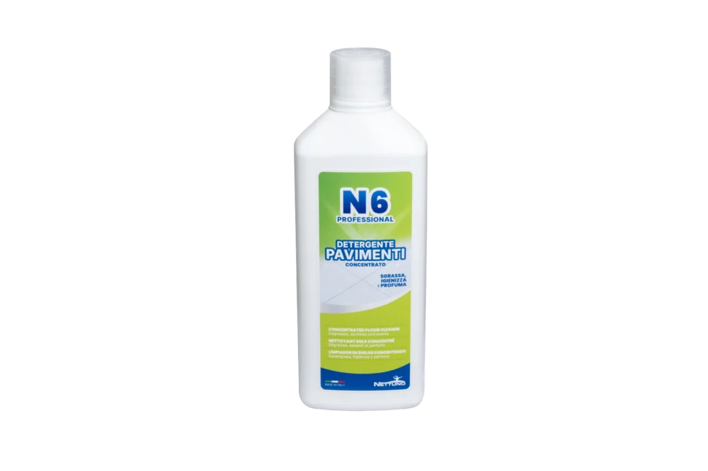 N6 Detergente pavimenti.jpg