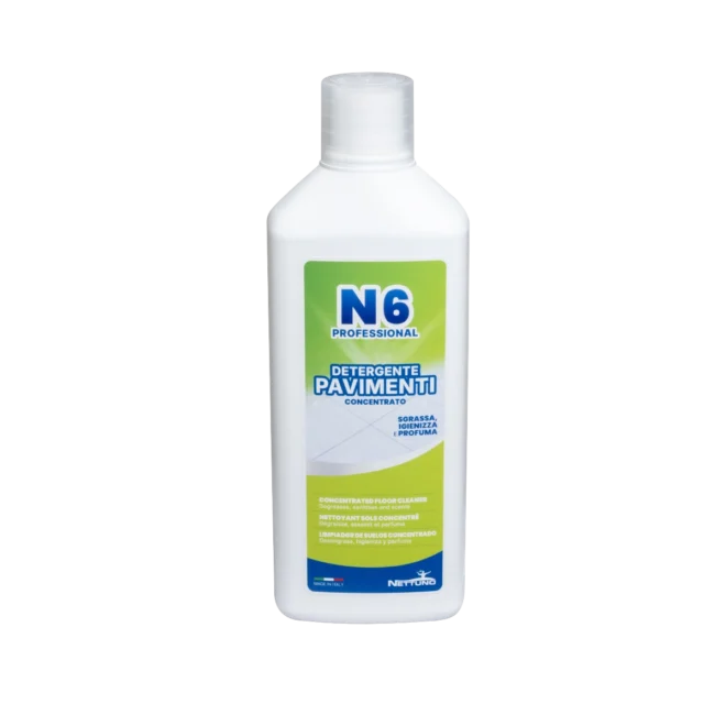 N6 Detergente pavimenti.jpg