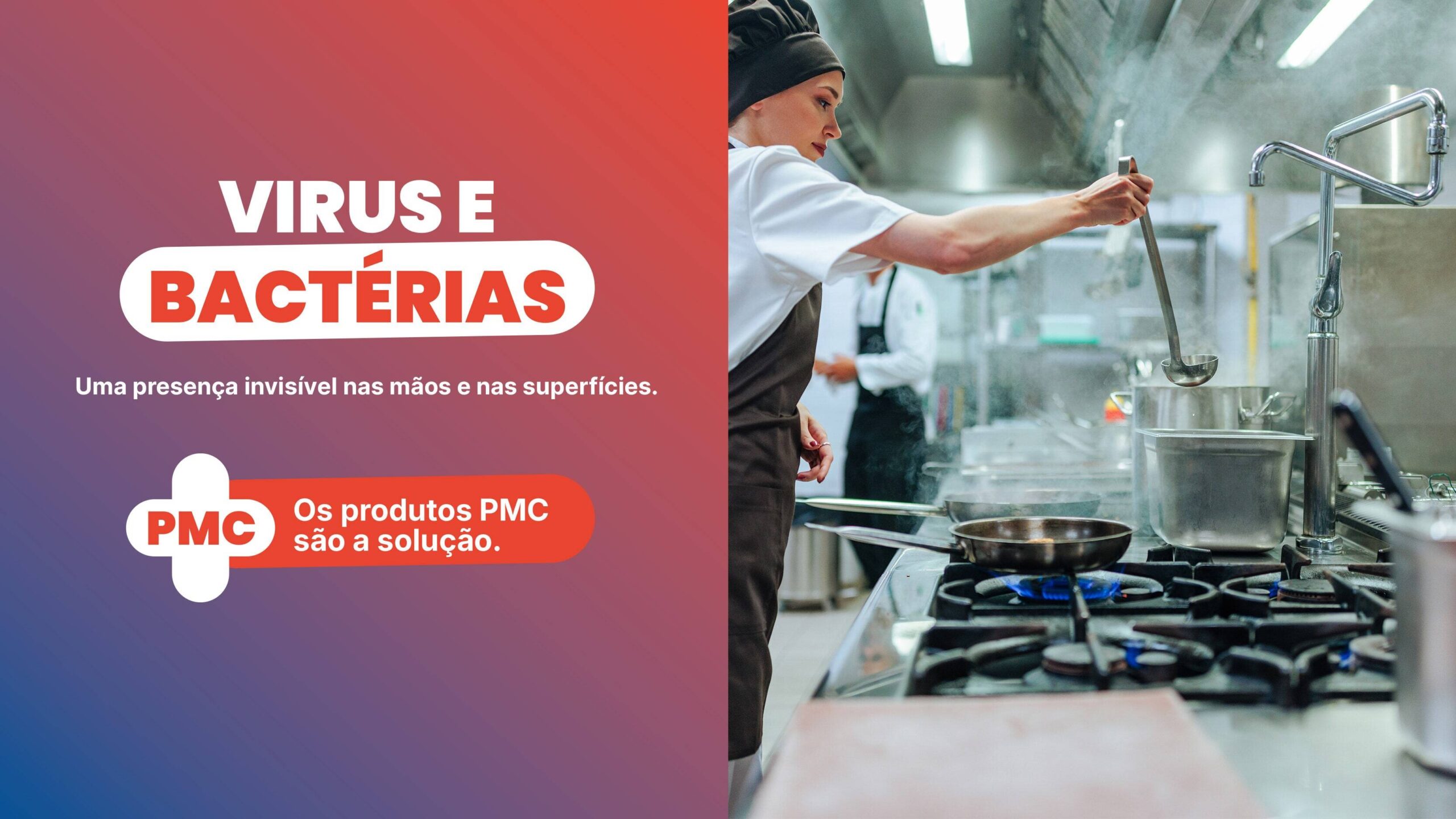 POR News PMC 260113