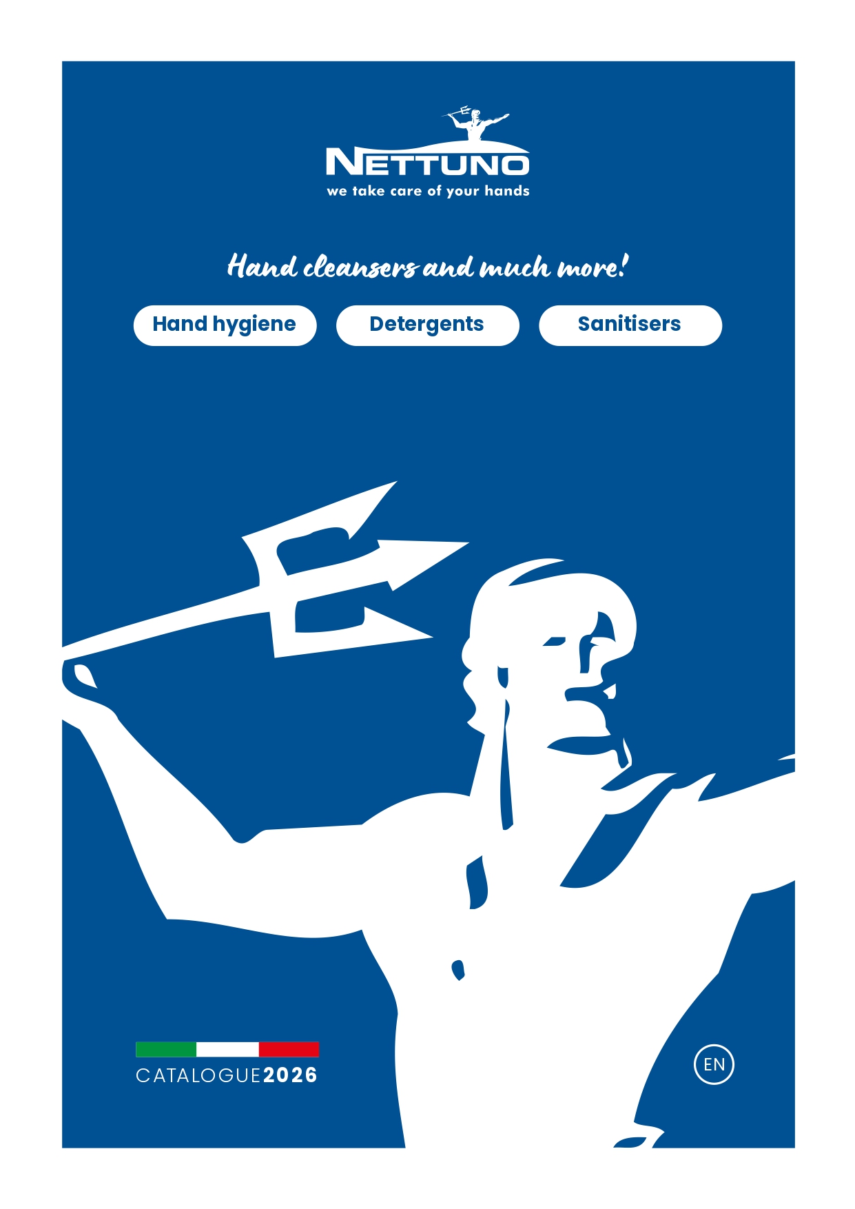 Nettuno file download