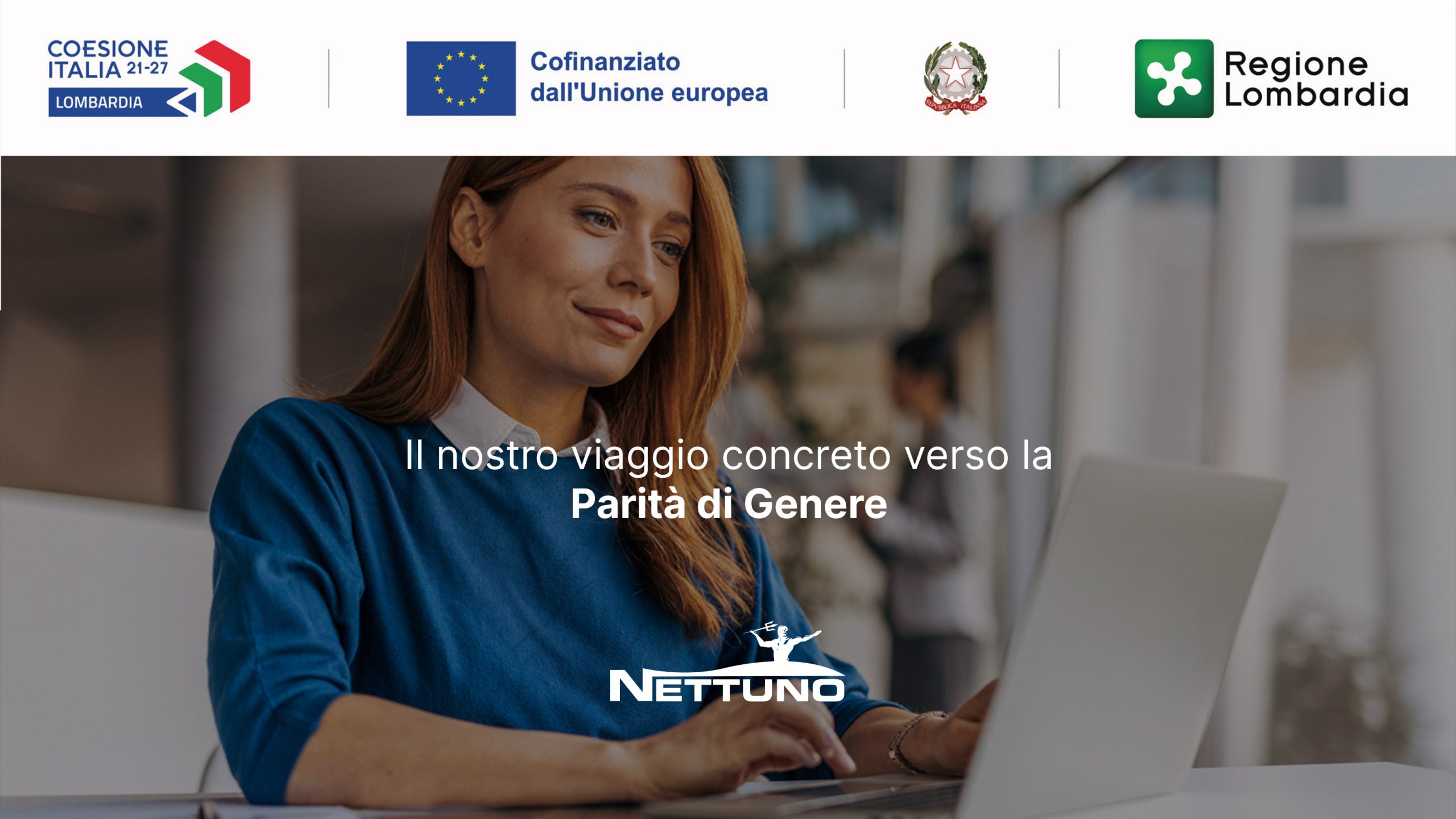 IT NETTUNO News Parita 260630 (1)