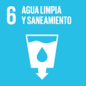 icone agenda2030 ES 02